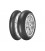DIABLO Superbike 190/60 R17