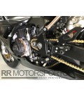 BMW S 1000 RR K67 2021 (NIEUW)