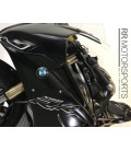 BMW S 1000 RR K67 2021 (NIEUW)