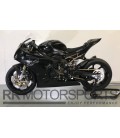 BMW S 1000 RR K67 2021 (NIEUW)