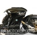 BMW S 1000 RR K67 2021 (NIEUW)