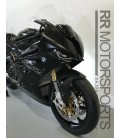 BMW S 1000 RR K67 2021 (NIEUW)