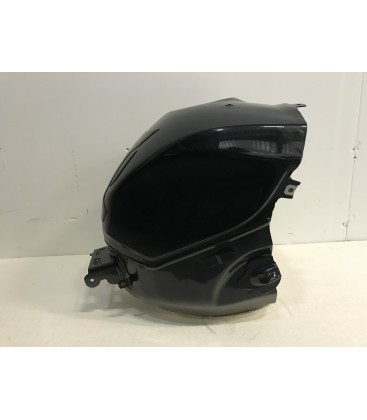 Brandstoftank BMW S 1000 RR K46 10-18