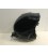 Brandstoftank BMW S 1000 RR K46 10-18