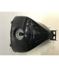 Brandstoftank BMW S 1000 RR K46 10-18