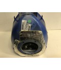 Brandstoftank BMW S 1000 RR K46 10-18