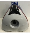 Brandstoftank BMW S 1000 RR K46 10-18