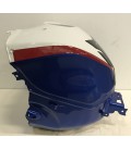 Brandstoftank BMW S 1000 RR K46 10-18