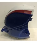 Brandstoftank BMW S 1000 RR K46 10-18