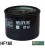 HIFLO FILTRO, Oliefilter