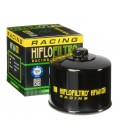 HIFLO FILTRO, Oliefilter