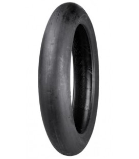 Moto3 90/80 R17