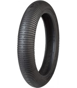 KR191 Rain 125/80 R17