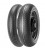 DIABLO RAIN / WET 140/70R17