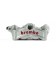 BREMBO, UPGRADE STYLEMA MONOBLOCK Radiale remklauw set