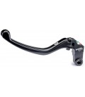 BREMBO, UPGRADE MECHANICAL CLUTCH LEVER