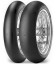 METZELER, RACETEC SM Front 125/75R17 NHS TL