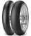 METZELER, RACETEC SM Rear 165/55R17 NHS TL