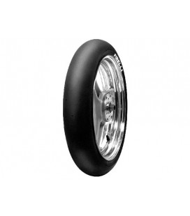 Pirelli Diablo Superbike 120/70 R17