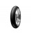 DIABLO Superbike 125/70 R17 ''BIGSIZE"