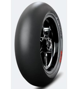 Pirelli Diablo Superbike 200/60 R17