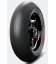 DIABLO Superbike 200/65 R17 ''BIGSIZE''