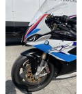 BMW S 1000 RR K67 2020, +kenteken ,BTW