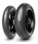 DIABLO Supercorsa V4 180/60 ZR17
