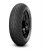 DIABLO WET INTER 200/60R17