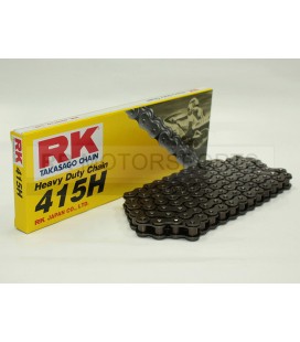 RK 520 Race ketting