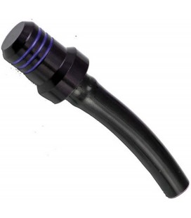 RTECH, Eenrichtingsklep tank beluchting