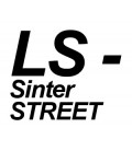 LS - Sinter 