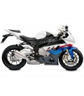 OEM CASTED BMW S1000RR