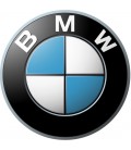 OEM BMW S1000RR