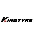 Kingtyre