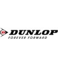 Dunlop