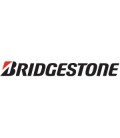 Bridgestone