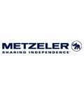 Metzeler