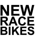 New race bikes