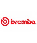 BREMBO