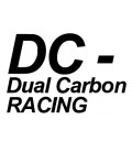 DC - Dual Carbon