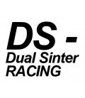 DS - Dual Sinter