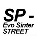 SP - Evo Sinter