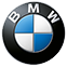 officieël partnerschap BMW