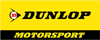 officieël partnerschap dunlop