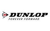 Dunlop