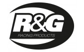 R&G