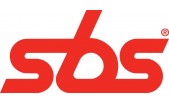 SBS