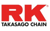 RK