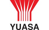 Yuasa